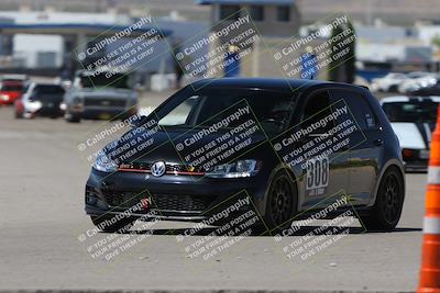 media/Apr-13-2024-Speed Ventures (Sat) [[14e9a3c930]]/Purple/Session 3 (Turn 1)/